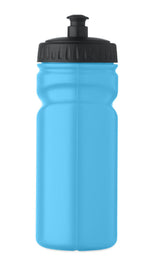 Botella deportiva 500ml