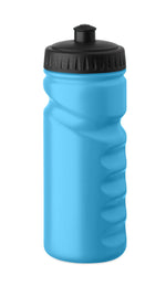 Botella deportiva 500ml