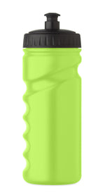 Botella deportiva 500ml