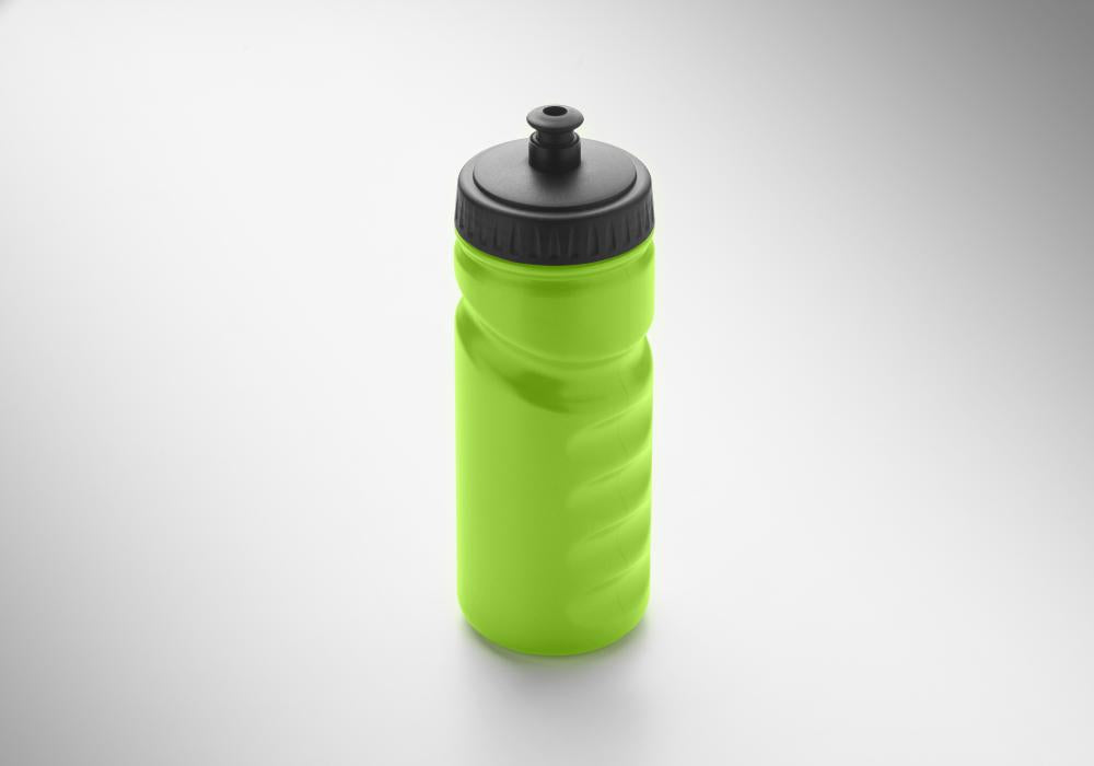 Botella deportiva 500ml