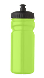 Botella deportiva 500ml