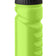 Verde fluorescente