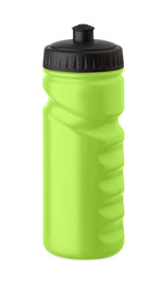 Botella deportiva 500ml