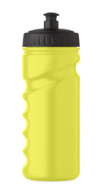 Botella deportiva 500ml