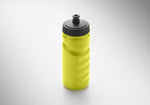 Botella deportiva 500ml