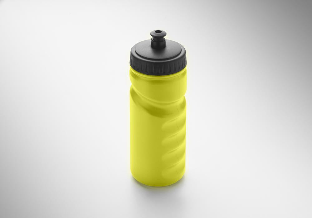 Botella deportiva 500ml