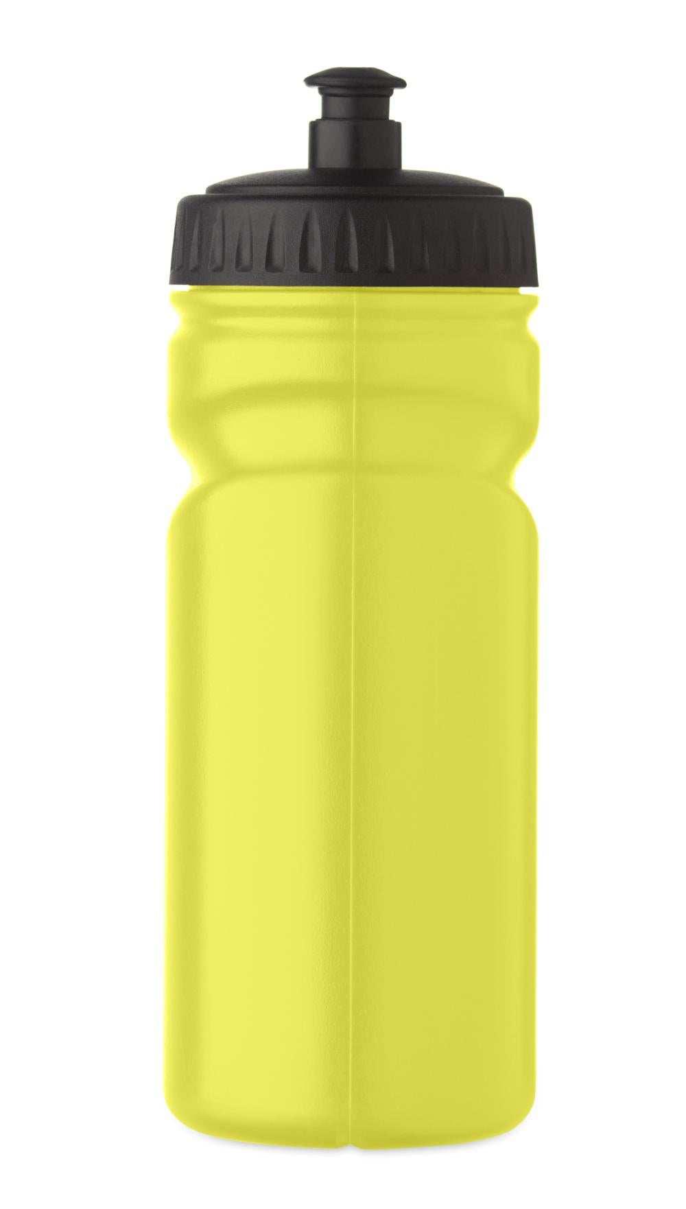 Botella deportiva 500ml