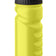 Amarillo fluorescente