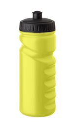 Botella deportiva 500ml