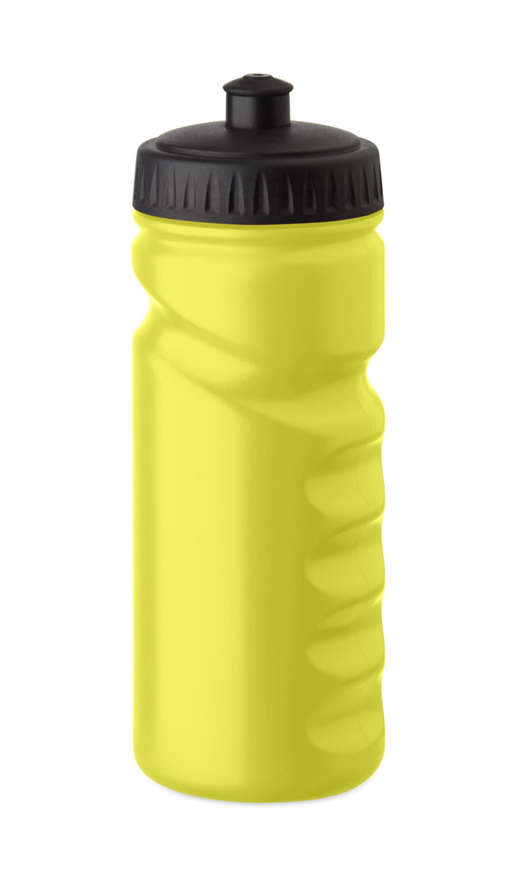 Botella deportiva 500ml