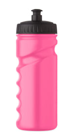 Botella deportiva 500ml