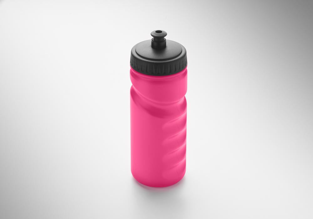 Botella deportiva 500ml