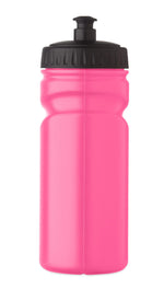 Botella deportiva 500ml
