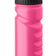 Fucsia fluorescente