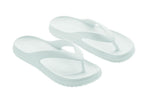 Chanclas de playa talla 42-43