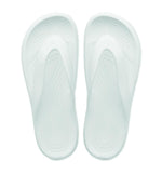 Chanclas de playa talla 44-45
