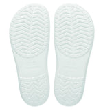 Chanclas de playa talla 44-45