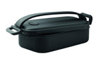 Fiambrera PP 800ml