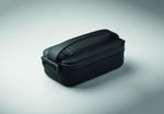 Fiambrera PP 800ml