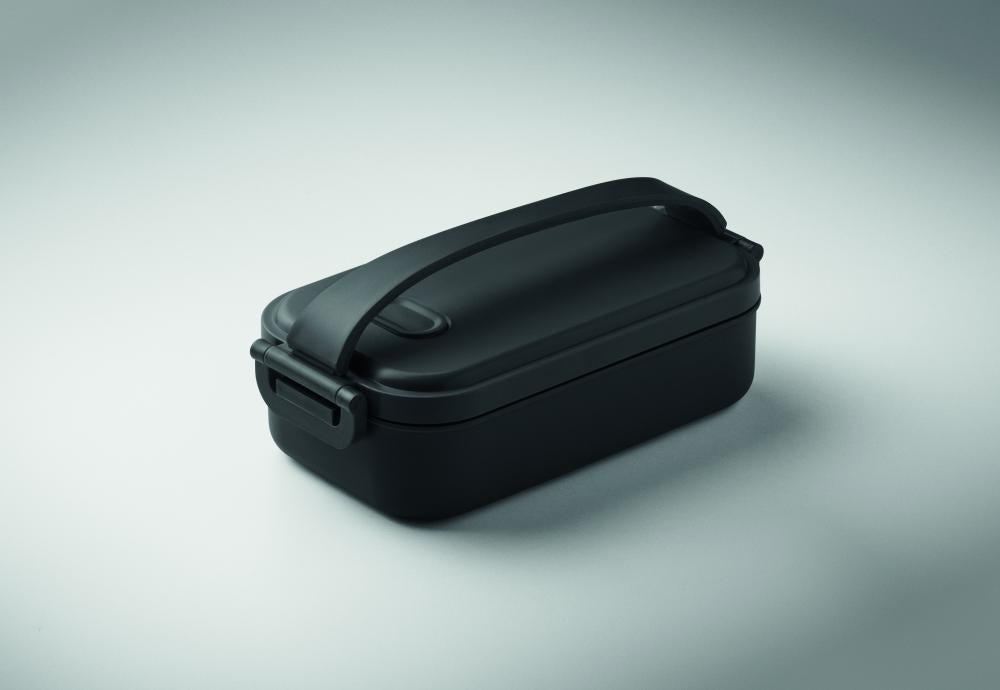 Fiambrera PP 800ml