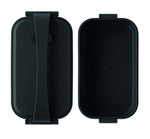 Fiambrera PP 800ml