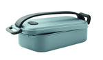 Fiambrera PP 800ml
