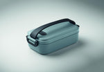 Fiambrera PP 800ml