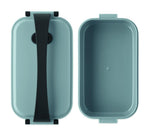Fiambrera PP 800ml