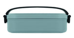 Fiambrera PP 800ml