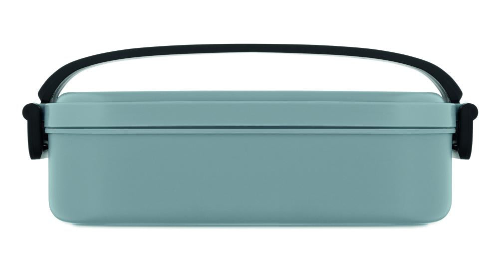 Fiambrera PP 800ml