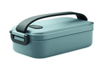 Fiambrera PP 800ml
