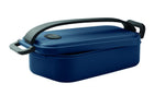 Fiambrera PP 800ml