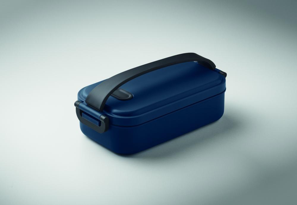 Fiambrera PP 800ml