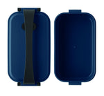 Fiambrera PP 800ml