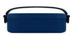 Fiambrera PP 800ml