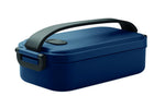 Fiambrera PP 800ml