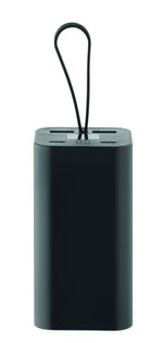 Power bank 20.000mAh