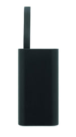 Power bank 20.000mAh