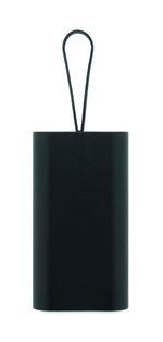 Power bank 20.000mAh