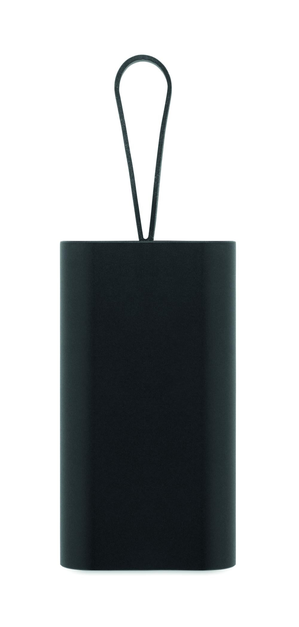 Power bank 20.000mAh