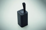 Power bank 20.000mAh