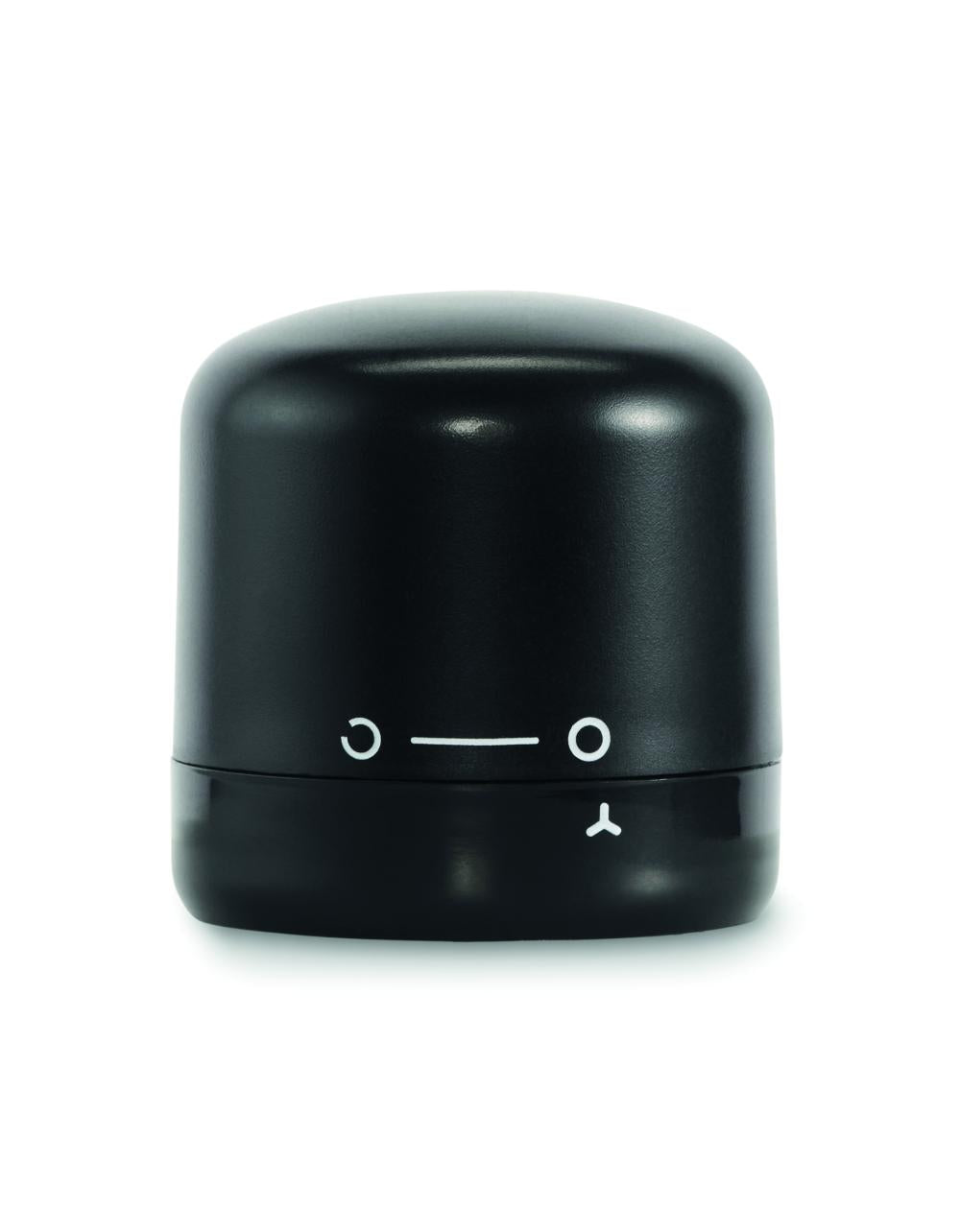 Texto alternativo de imagen