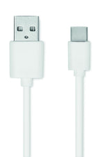 Cámara digital con monitor LCD