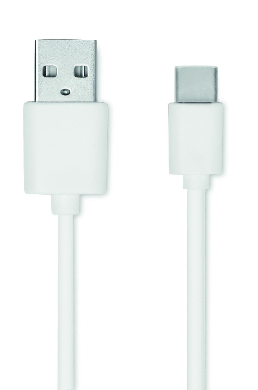 Cámara digital con monitor LCD