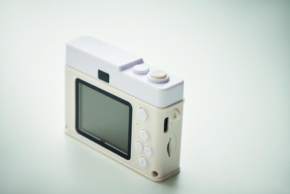 Texto alternativo de imagen