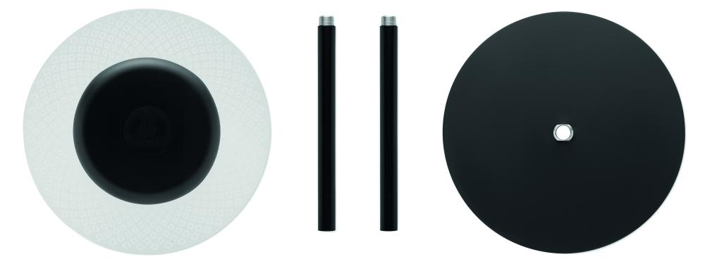 Texto alternativo de imagen