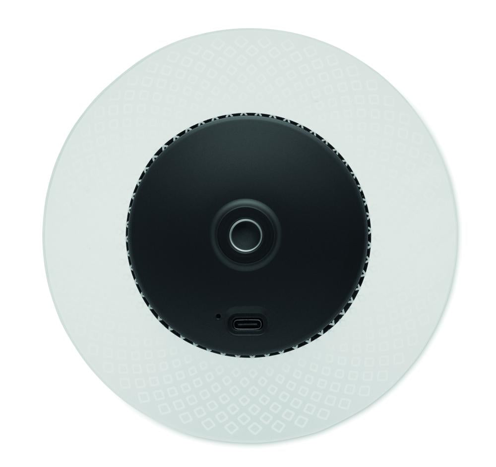 Texto alternativo de imagen