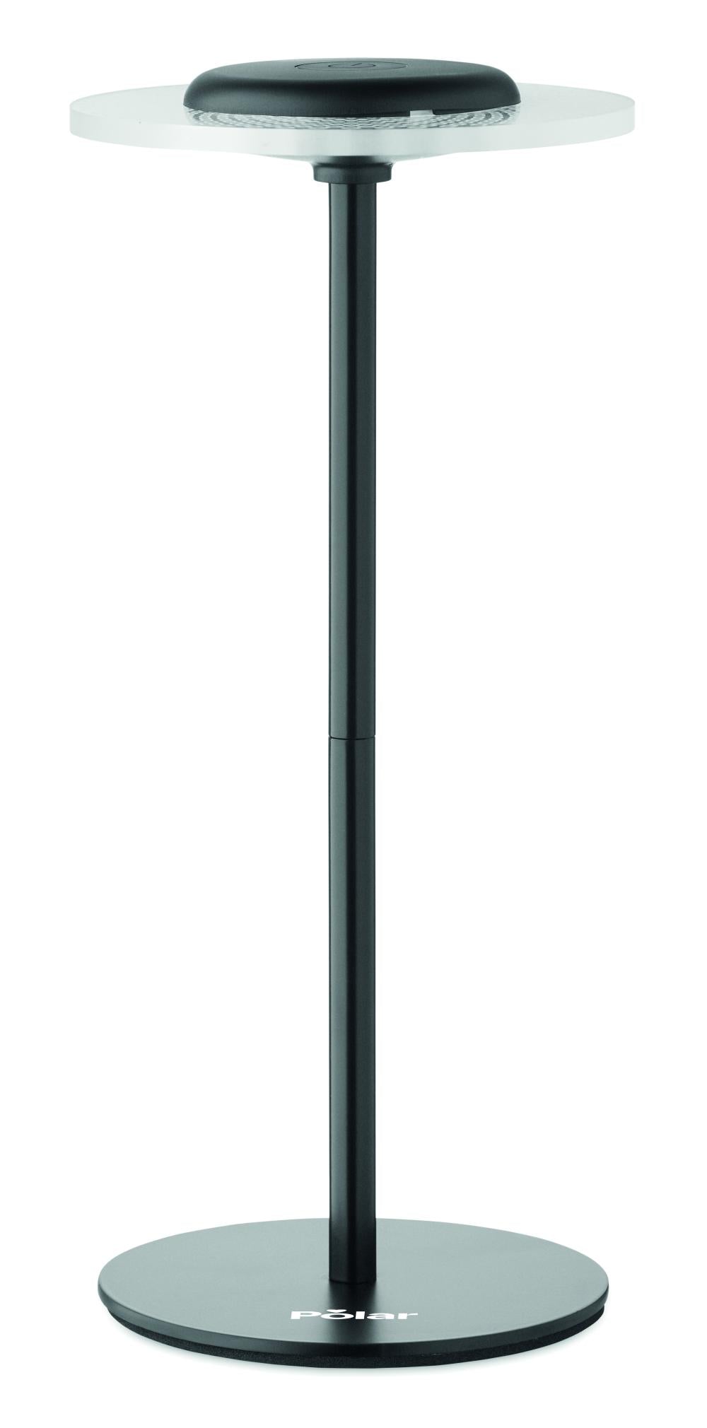 Texto alternativo de imagen