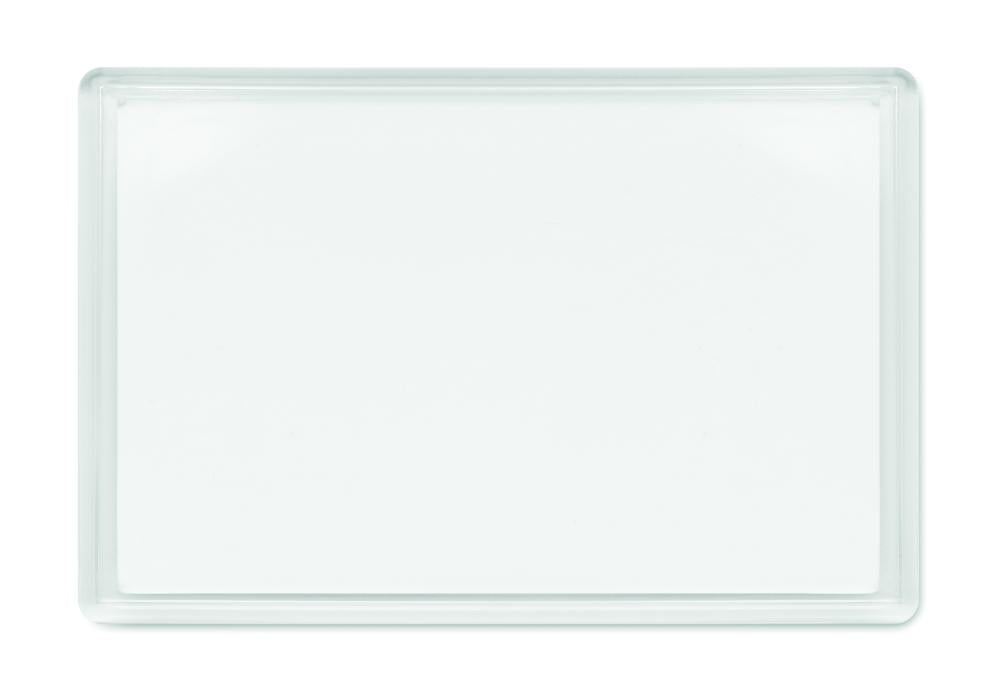 Texto alternativo de imagen