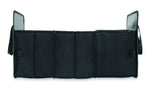 Organizador de coche plegable